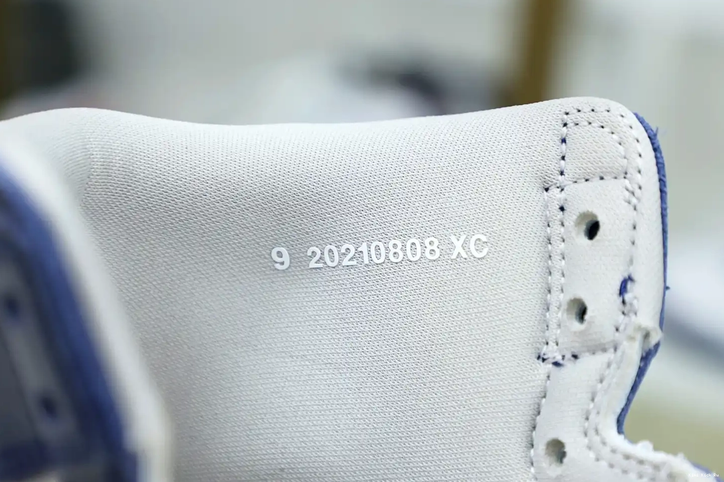 1 Kimikick high85 Air Jordan Jordan 0804